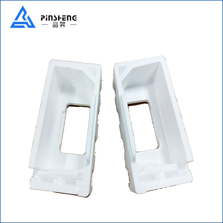Xiao Mi Drucker Haushaltsschaumverpackungsbox EPS Form